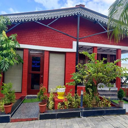 Green Point - Hotels And Resorts In Angul מראה חיצוני תמונה