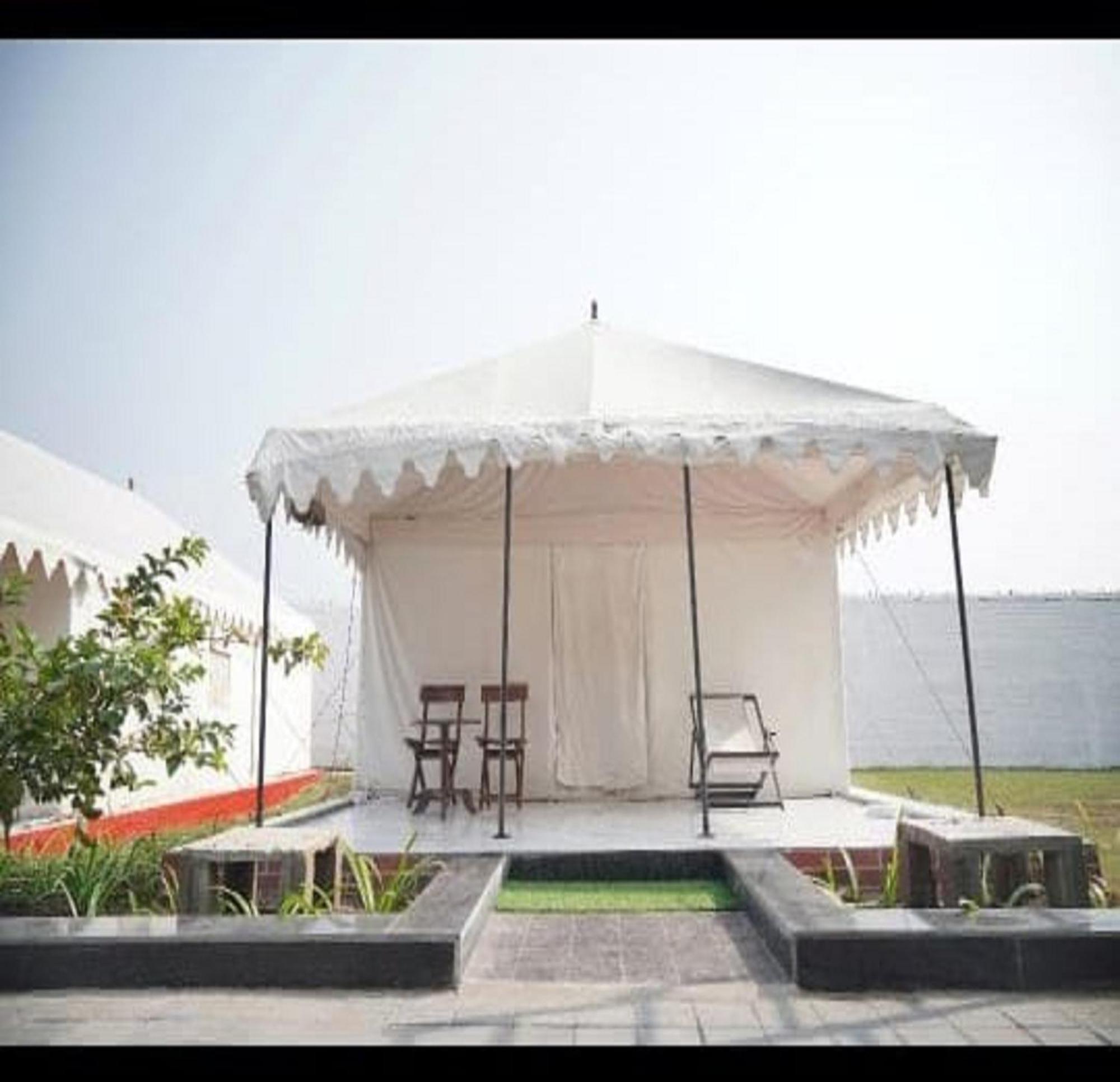 Green Point - Hotels And Resorts In Angul מראה חיצוני תמונה