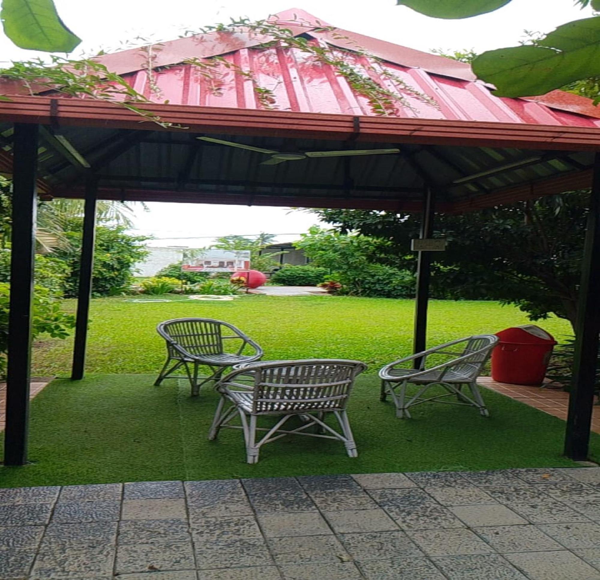 Green Point - Hotels And Resorts In Angul מראה חיצוני תמונה